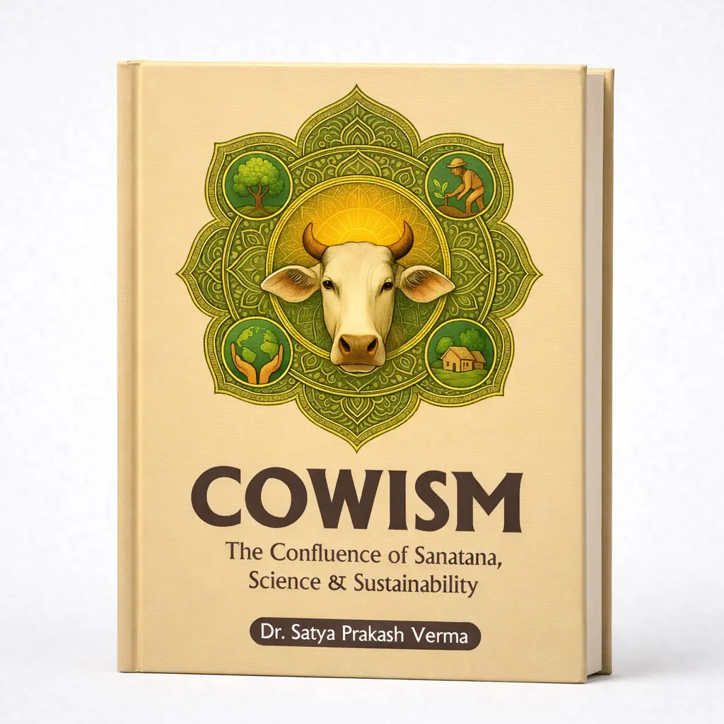 book english
