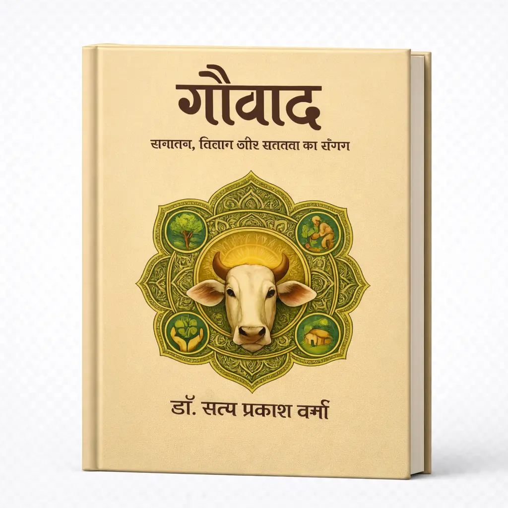 book hindi